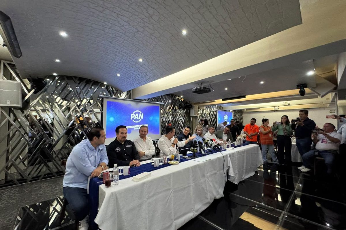 ¿QUÉ FUTURO QUIEREN PARA #CHIHUAHUA? JORGE ROMERO LANZA MENSAJE SOBRE SEGURIDAD