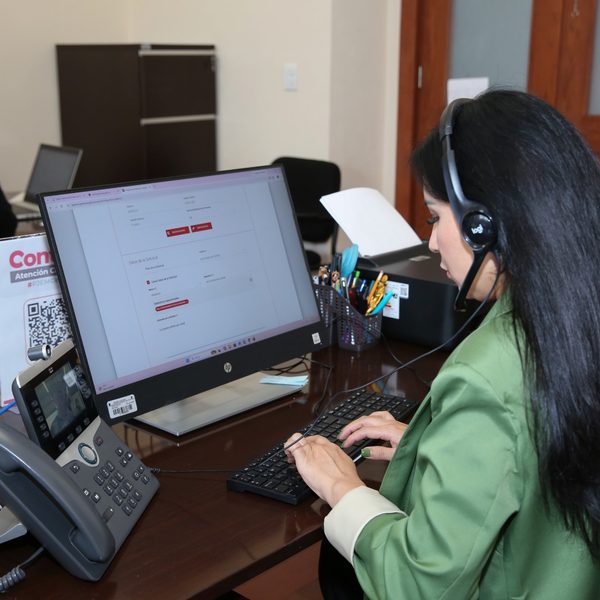 PJEDOMEX IMPULSA CERTIFICACIÓN DE PERSONAL PARA&hellip;
